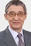 Актёр Михаил Осокин — превью фото персоны
