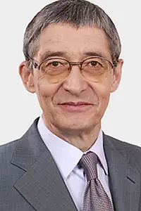 Актёр Михаил Осокин — главное фото персоны