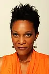 Актриса Yvette Johnson — превью фото персоны