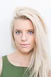 Актриса Rae Loomes — превью фото персоны
