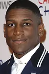 Актёр Labrinth — превью фото персоны