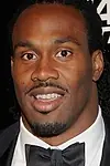 Актёр Steven Jackson — превью фото персоны