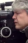 Актёр Jeff Galyan — превью фото персоны