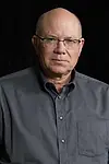Актёр Paul H. Smith — превью фото персоны