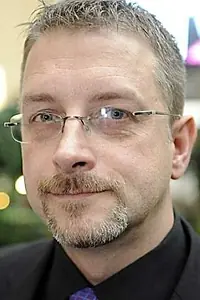 Актёр Марко Килпи — фото персоны