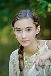 Актриса Maddie Bleu — превью фото персоны
