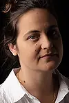 Актёр Ширел Пелег — превью фото персоны