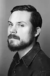 Актёр Michael Beach Nichols — превью фото персоны