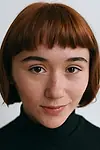 Актриса Зои Штайн — превью фото персоны