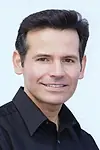 Актёр Lance Charnow — превью фото персоны
