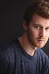 Актёр Jake Smith — превью фото персоны