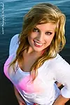 Актёр Briana Leigh — превью фото персоны
