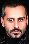 Актёр Alirum Nouraei — превью фото персоны