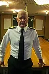 Актёр Колин Мэтьюз — превью фото персоны