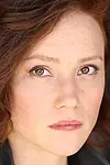 Актриса А Лесли Кис — превью фото персоны