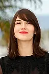 Актриса Наталиа Асеведо — превью фото персоны