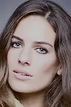 Актриса Natalia Varela — превью фото персоны