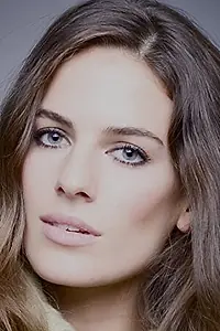 Актриса Natalia Varela — фото персоны