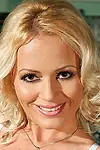 Актриса Sarah Simon — превью фото персоны