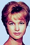 Актриса Жанна Валери — превью фото персоны