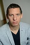 Актёр Маттье Кассимо — превью фото персоны