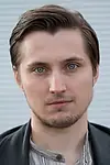 Актёр Ilkka Olavi — превью фото персоны