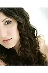 Актриса Carlin Adelson — превью фото персоны