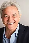 Актёр George Walsh — превью фото персоны