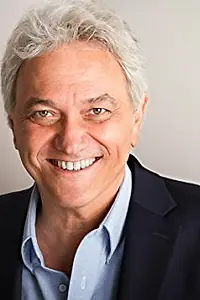 Актёр George Walsh — фото персоны