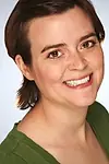 Актриса Katie Walgrave — превью фото персоны