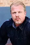 Актёр Steve Dorssom — превью фото персоны