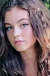 Актриса Leah McPherson — превью фото персоны