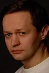 Актёр Дмитрий Гульнев — превью фото персоны