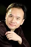 Актёр David Phu An Chiem — превью фото персоны