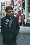 Актёр Zachariah Shanahan — превью фото персоны