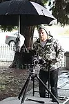 Актёр Джон Томас — превью фото персоны
