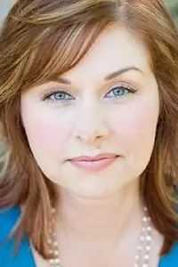 Актриса Susan Burzynski — фото персоны