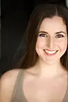 Актриса Katherine Blaylock — превью фото персоны