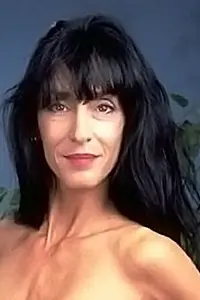 Актриса Lorrin Mick — фото персоны