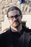 Актёр Жюльен Диаз — превью фото персоны