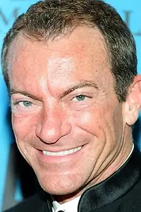 Актёр Рэнди Спирс — фото персоны