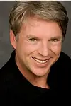 Актёр Christopher James — превью фото персоны