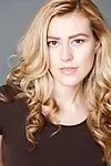 Актриса Присцила Лафарга — превью фото персоны