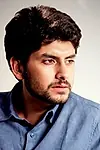 Актёр Eelum Dixit — превью фото персоны