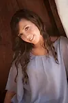 Актриса Mariya Ranieli — превью фото персоны