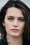 Актриса Элла Румпф — превью фото персоны