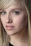 Актриса Саманта Ли — превью фото персоны