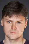 Актёр Владимир Кошенков — превью фото персоны