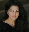 Актриса Irene Georgerian — превью фото персоны