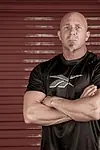Актёр Greg D. Cochran — превью фото персоны